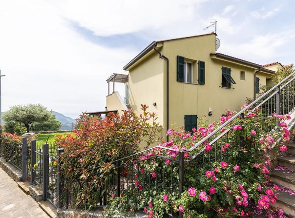 Magliolo, Liguria 17020