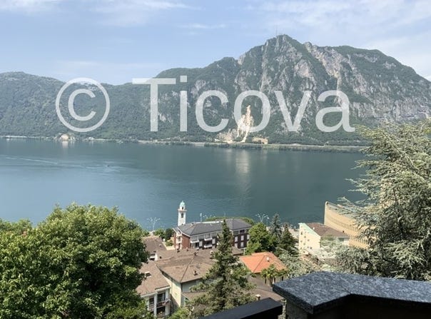 Campione D'Italia, Lombardy 22060