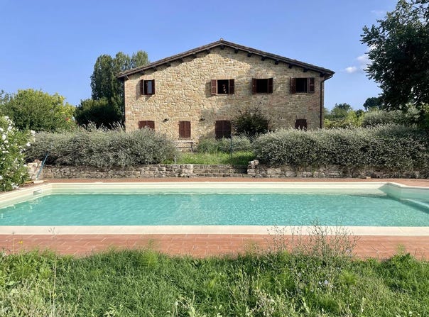 Amandola, Marche 63857