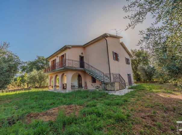Sorano, Tuscany 58010
