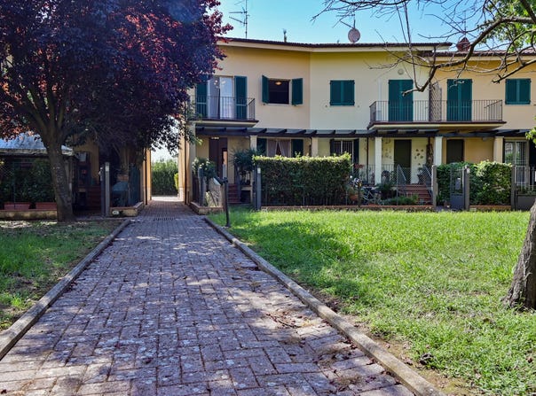 Pietrasanta, Tuscany 55045