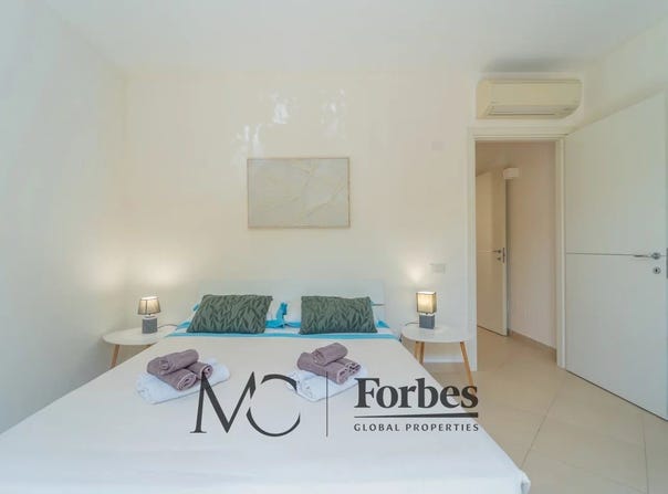 Olbia, Sardinia 07026
