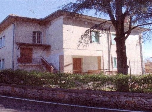 Montefollonico, Tuscany 53049