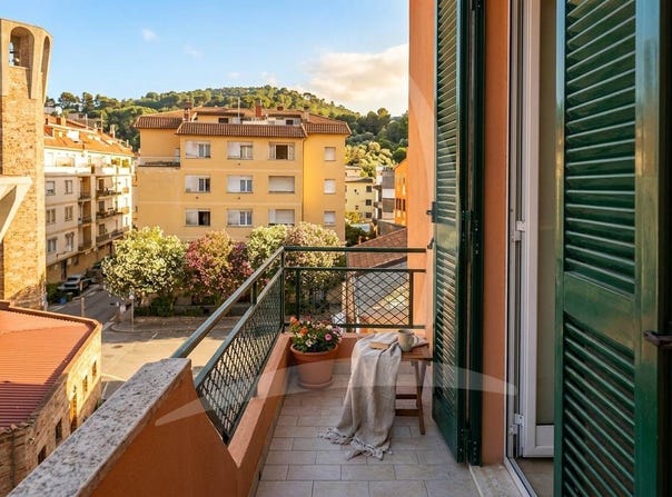 Grosseto, Tuscany 58100