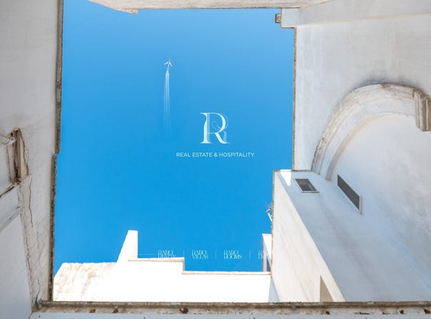 Ostuni, Apulia 72017