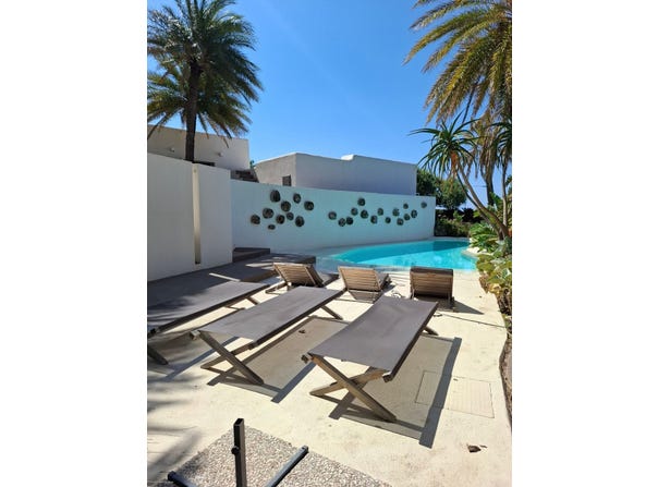 Pantelleria, Sicily 91017