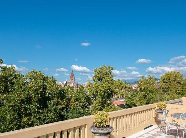 Verona, Venice 37129