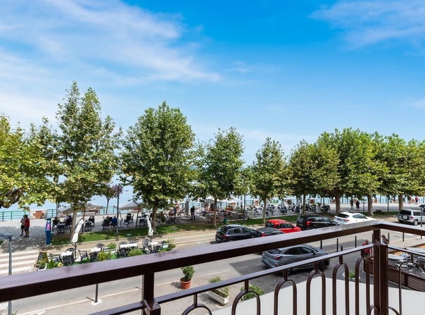 Arona, The Piedmont 28041