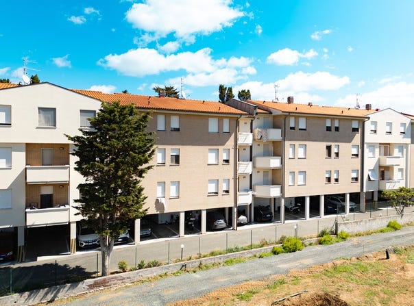 Rosignano Solvay, Tuscany 57016
