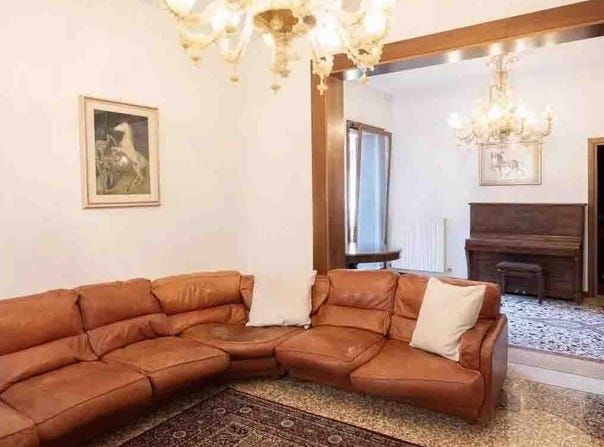 Venice, Venice 30121