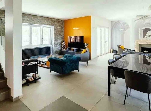 Rome, Lazio 00164