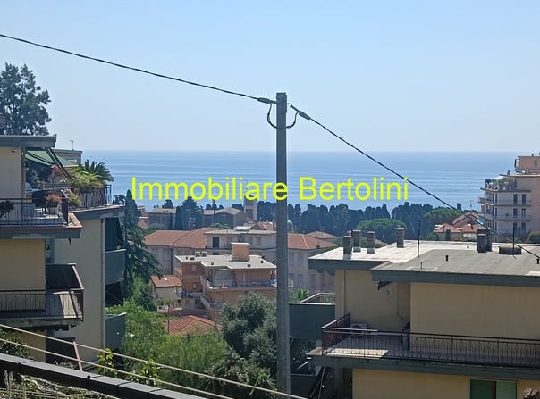Sanremo, Liguria 18038