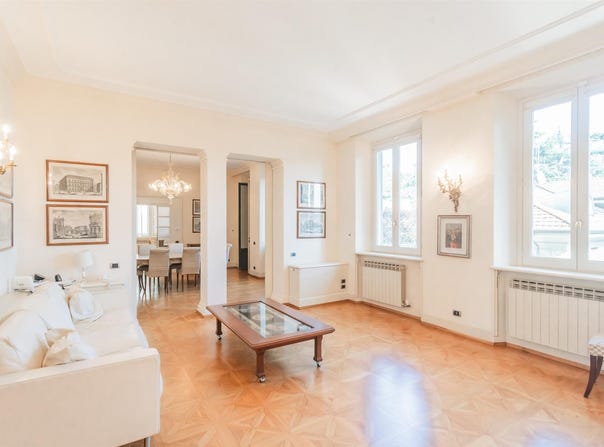 Varese, Lombardy 21100
