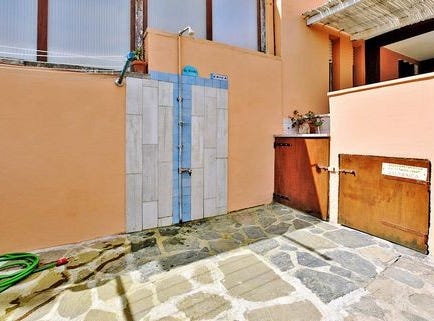 Stintino, Tàttari/Sassari