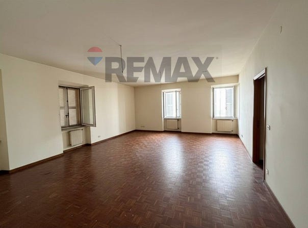 Corso Garibaldi, 28, Ancona, Marche 60121