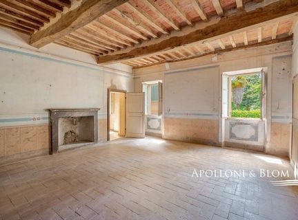 VIA VITTORIO EMANUELE, Sinalunga, Toscana|Tuscany 53048