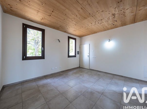 Bondeno, Emilia Romagna 44012