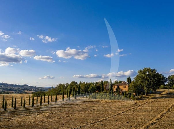 Arezzo, Tuscany 52100