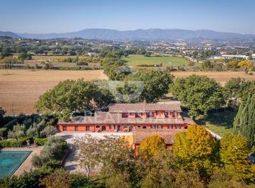 Spoleto, Perugia