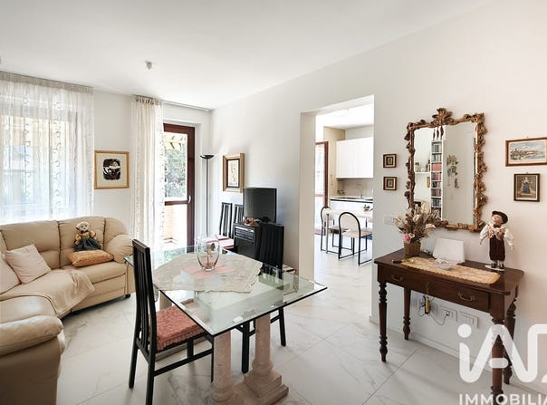 Porto Sant'Elpidio, Marche 63821