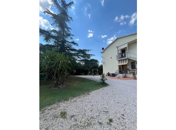 Roccastrada, Tuscany 58027
