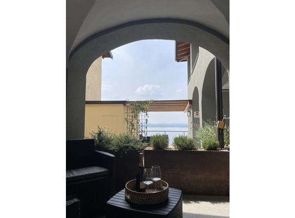 Bergamo, Lombardy 24121