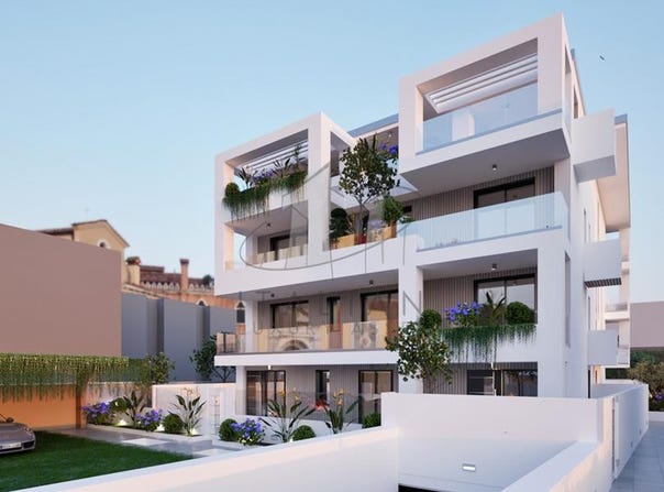 Grottammare, Marche 63066