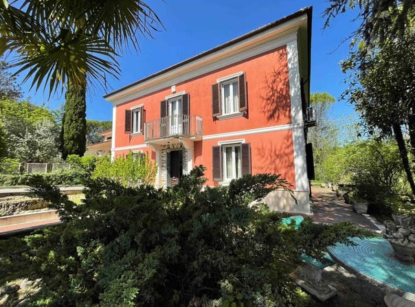 Casalvieri, Lazio 03034