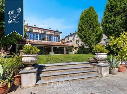 Volpedo, Alessandria