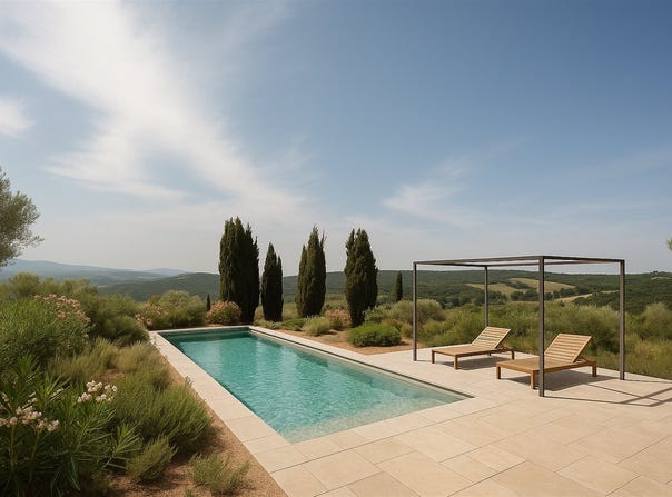Torrita di Siena, Tuscany 53049