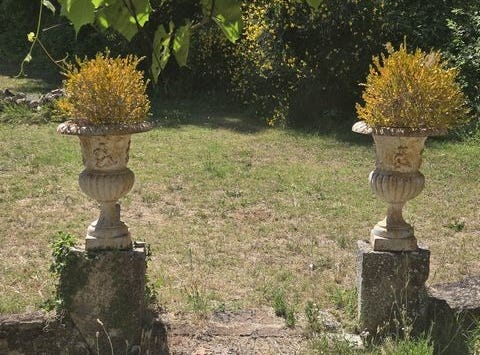Montepulciano, Tuscany 53045