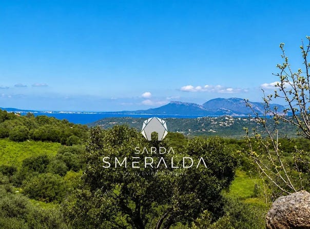 Sassari, Sardinia 07020