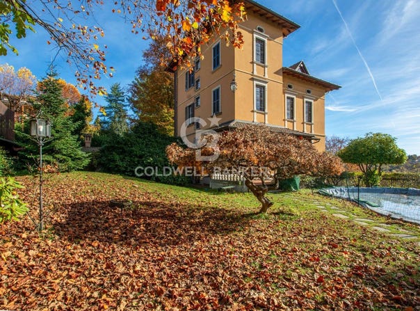Varese, Lombardy 21100