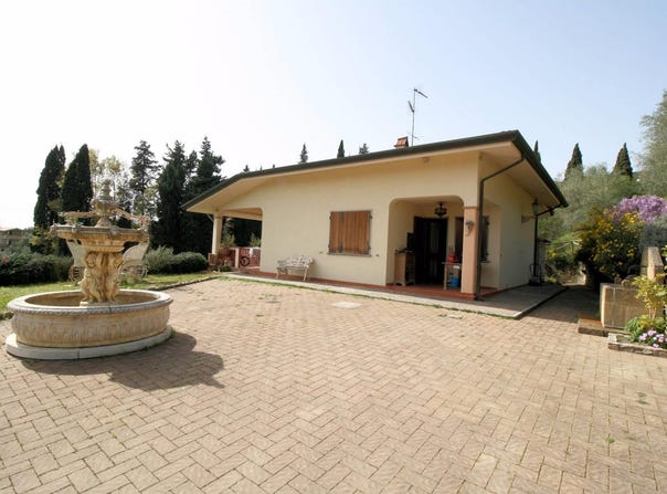 Massarosa, Tuscany 55054