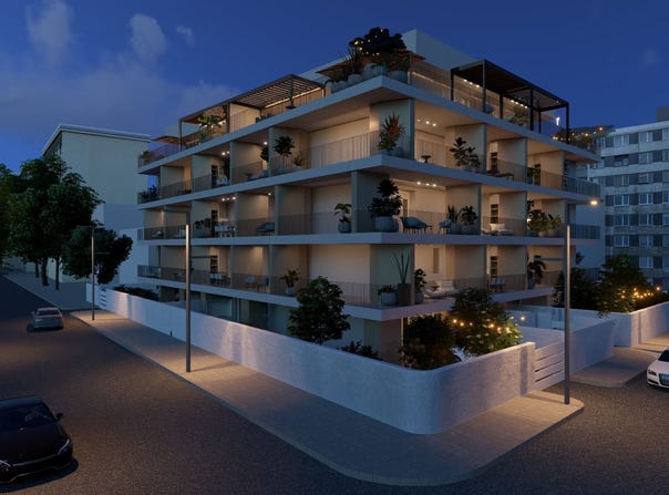 Lecce, Apulia 73100