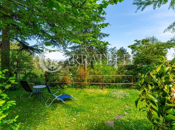 Piancastagnaio, Tuscany 53025