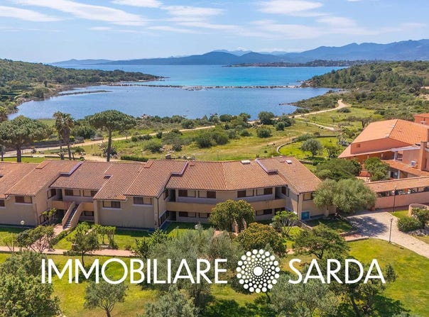 San Teodoro, Sardinia 08020