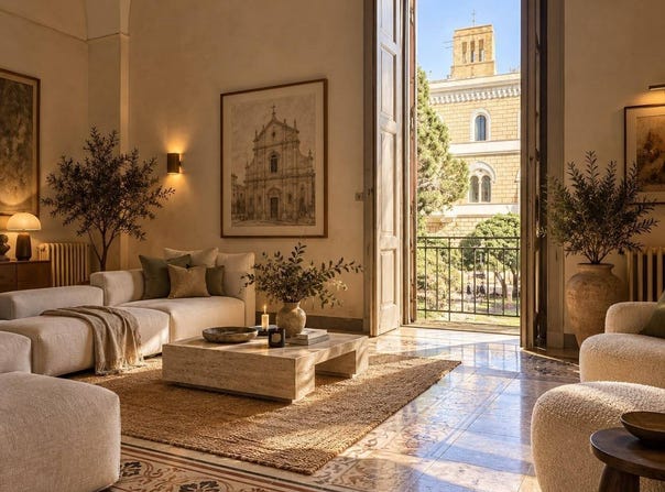 Lecce, Apulia 73100