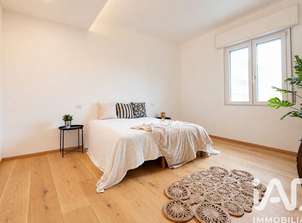 Bussolengo, Venice 37012