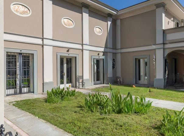Chiari, Lombardy 25032