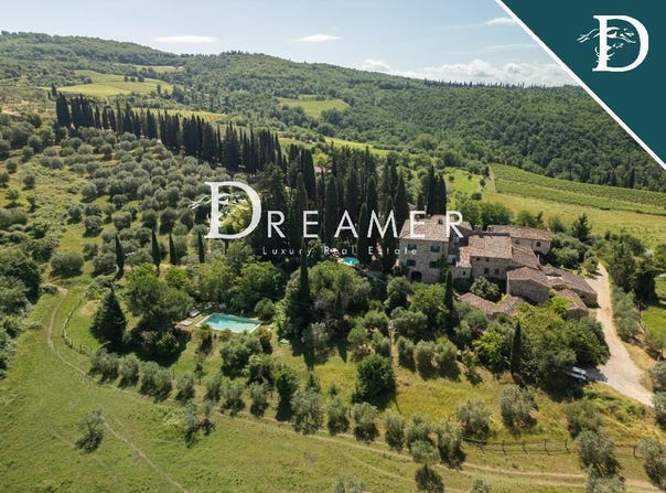 Siena, Tuscany 53100