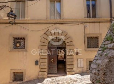 Trevi, Perugia