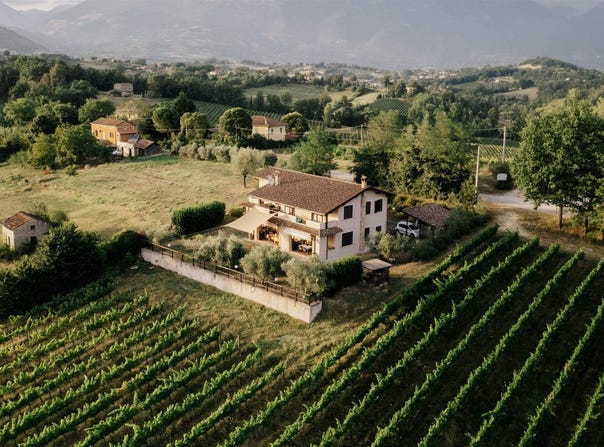 Alvito, Lazio 03041