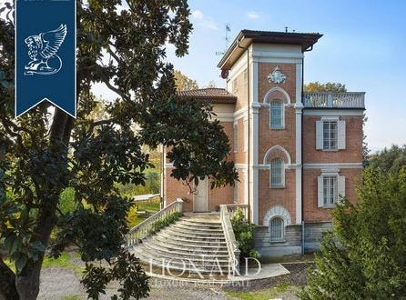 Castelfranco Emilia, Modena