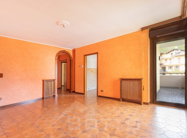 Via Bruno Bertone 18A, Casale Corte Cerro, Piedmont 28881
