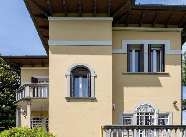 Lido, Venice 30126
