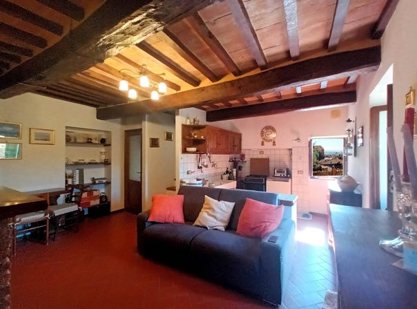 Siena, Tuscany 53100