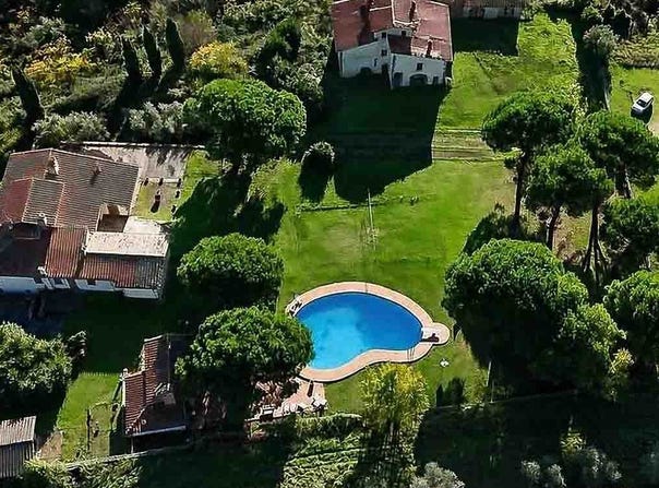 Figline Valdarno, Tuscany 50063