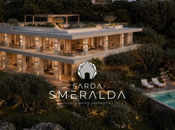 Sassari, Sardinia 07021
