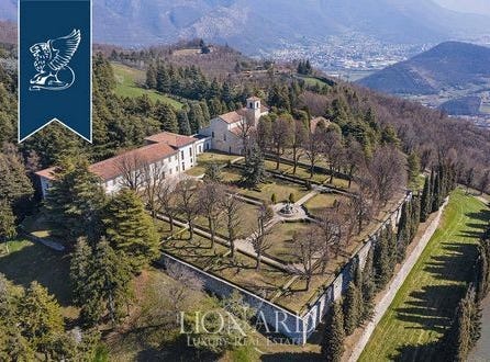 Gussago, Brescia